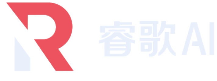 睿歌AI