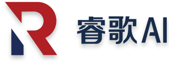 睿歌AI